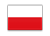 MALFATTI ZORZAN - Polski